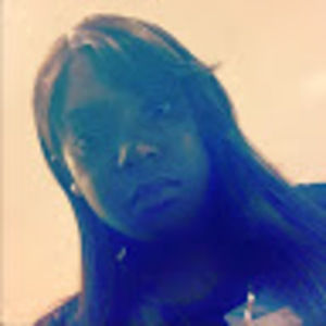 Meet your Posher, Kiara